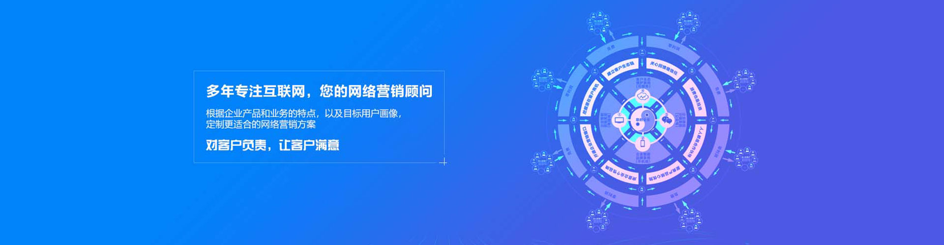 寿光百度充值返点